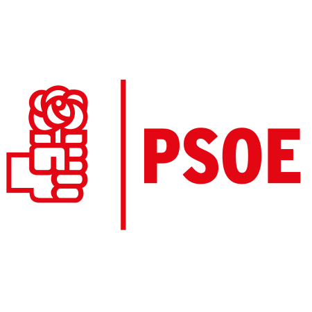 Imagen Grupo municipal Socialista