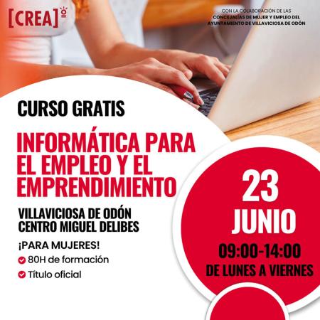 Curso
