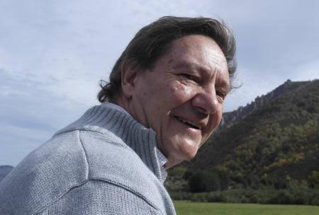  Imagen Fallece Mariano Pérez Bravo, concejal de la Corporación municipal durante doce años