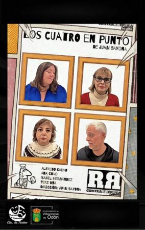 Gala de Clausura y Entrega de Premios