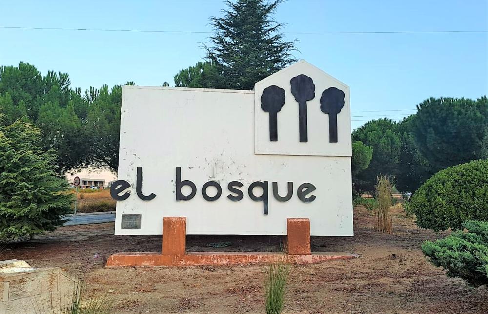  Imagen Los vecinos de la urbanización El Bosque no tendrán que pagar ninguna cuota de conservación de la Entidad Urbanística a partir de enero de 2026