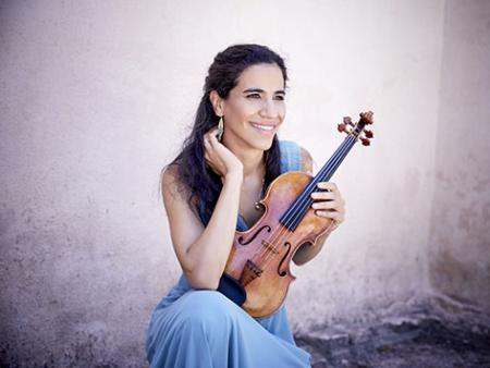 XVIII Festival ASISA de Música de Villaviciosa de Odón