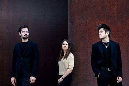 XVIII Festival ASISA de Música de Villaviciosa de Odón