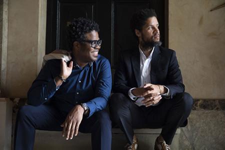 XVIII Festival ASISA de Música de Villaviciosa de Odón