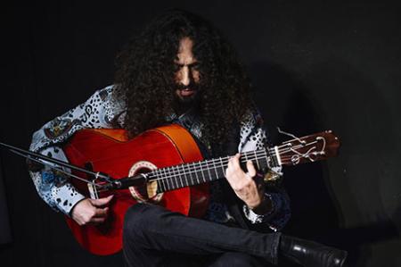 XVIII Festival ASISA de Música de Villaviciosa de Odón