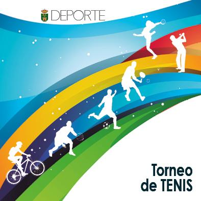 Torneo de TENIS