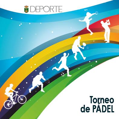 Torneo de Pádel