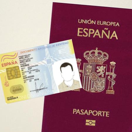 El Equipo Móvil de la Policía Nacional se desplazará a Villaviciosa de Odón el próximo 5 de noviembre