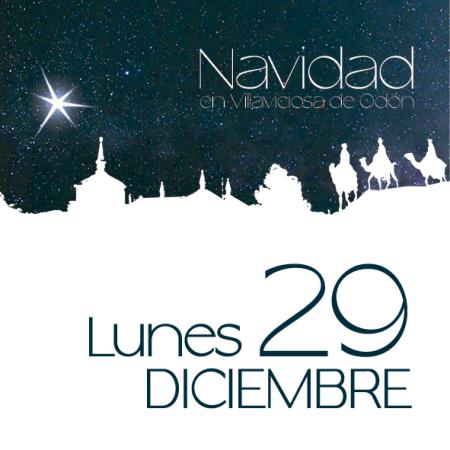 Imagen Navidad
