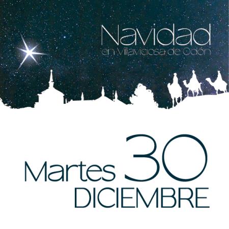 Imagen Navidad