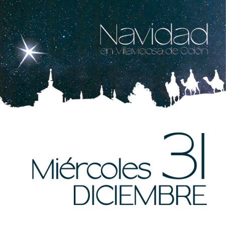 Navidad