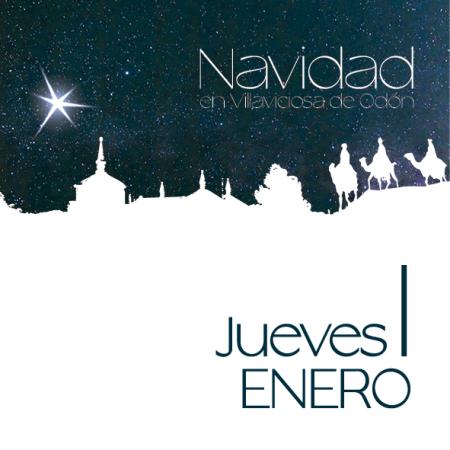 Navidad