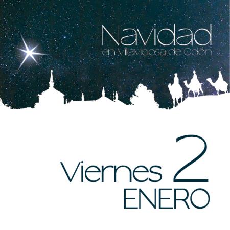 Imagen Navidad