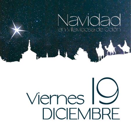 Imagen Navidad