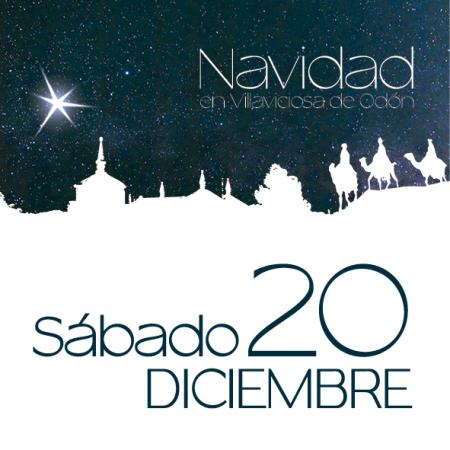 Imagen Navidad