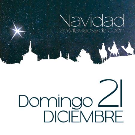 Navidad