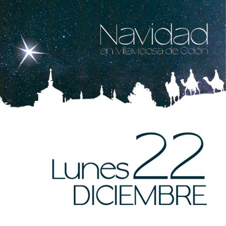 Imagen Navidad