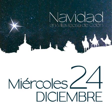 Imagen Navidad