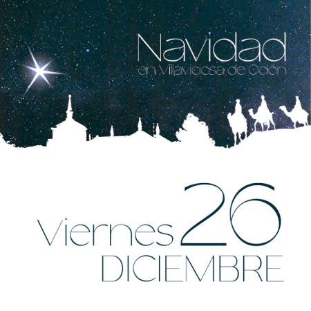 Imagen Navidad