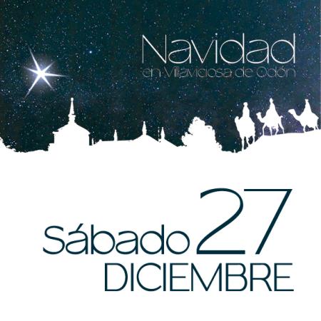 Imagen Navidad