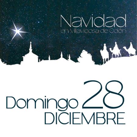 Imagen Navidad