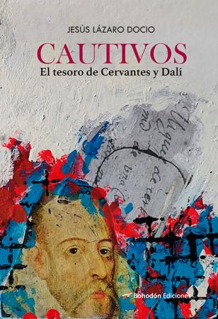 Presentaciones de libros