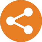 Imagen Redes Sociales