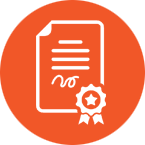 verificar-documentos