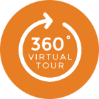 Imagen Recorridos virtuales