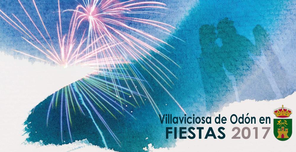  Imagen Fiestas Patronales en honor al Santísimo Cristo del Milagro y Nuestra Señora la Virgen de la Soledad