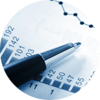 Imagen Registro, Población y Atención al Ciudadano