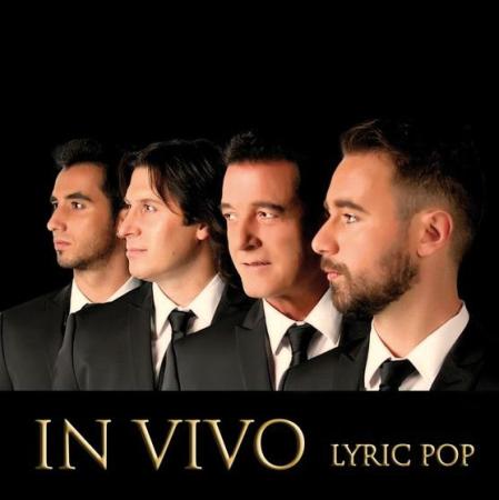 Auditorio Teresa Berganza