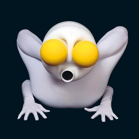 Auditorio Teresa Berganza