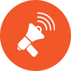 sede-tablon-anuncios-edictos