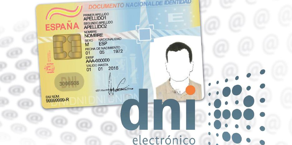 Nuevas fechas para tramitar el Documento Nacional de Identidad en Villaviciosa de Odón