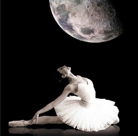 Auditorio Teresa Berganza 2018