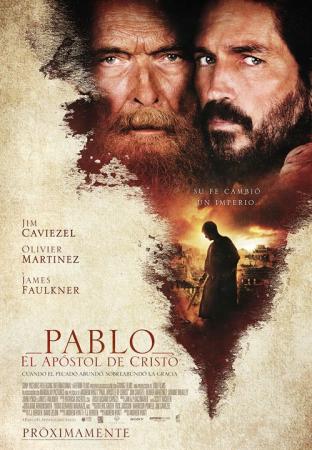 Cine de Estreno
