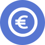 Imagen Información económica y presupuestaria