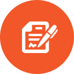 sede-perfil-contratante