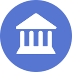 Imagen Información jurídica y patrimonial