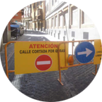 notificacion-incidencias