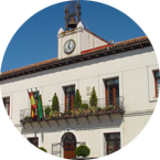 Imagen Gobierno Municipal