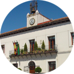 ayuntamiento-image-gobierno-municipal