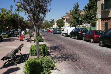 Imagen Obras Públicas