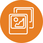 Imagen Galería de fotografías