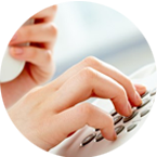 municipio-image-telefonos-interes