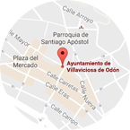 municipio-image-dependencias-municipales