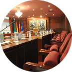 ayuntamiento-image-plenos