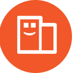 sede-plan-general-ordenacion-urbana