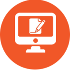 portal-del-ciudadano